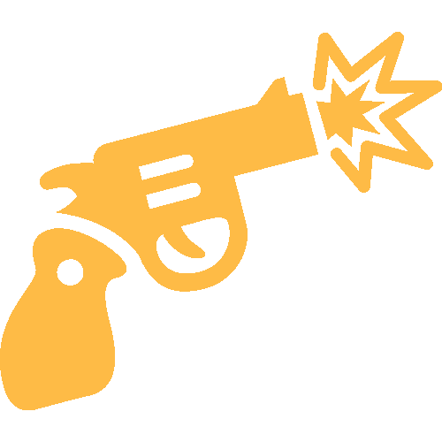 icons/Шерлок/выстрел.png
