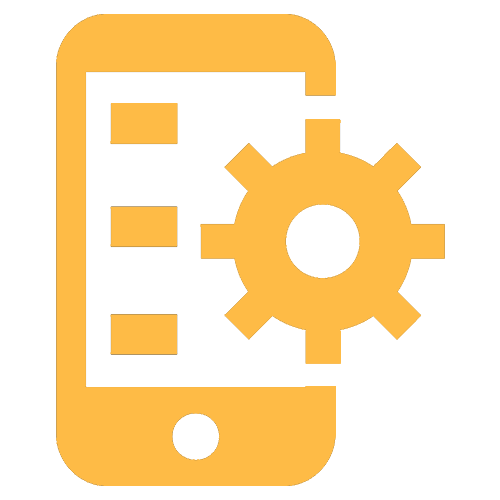 icons/Шерлок/реквизит.png