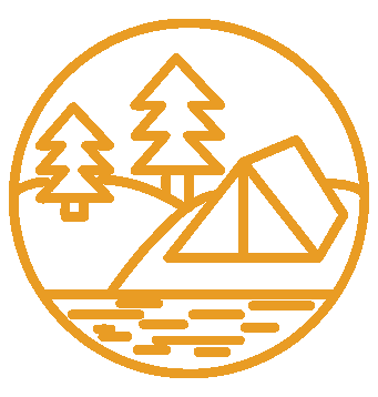 icons/форт/lager.png